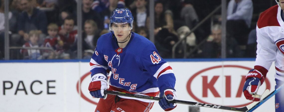 Náš odchovanec Libor Hájek